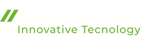 Exacom Tecnologia e Design