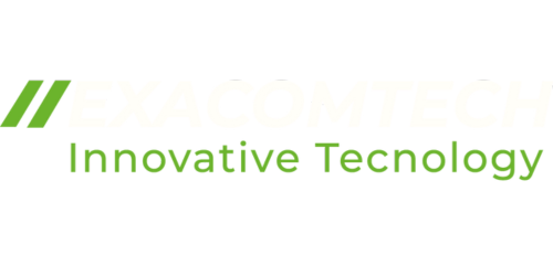 Exacom Tecnologia e Design
